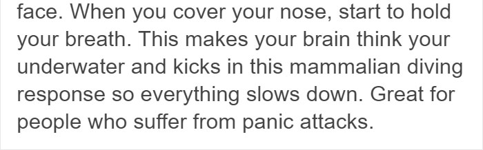 water-on-face-mammalian-diving-response-calming-peaceful-9 water-on-face-mammalian-diving-response-calming-peaceful-9