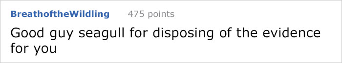 Comic Artist Opens Up About The Time She Wore Tampon For The First Time, And It's Hard Not To Laugh Comic Artist Opens Up About The Time She Wore Tampon For The First Time, And It's Hard Not To Laugh