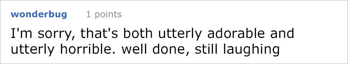 Comic Artist Opens Up About The Time She Wore Tampon For The First Time, And It's Hard Not To Laugh Comic Artist Opens Up About The Time She Wore Tampon For The First Time, And It's Hard Not To Laugh