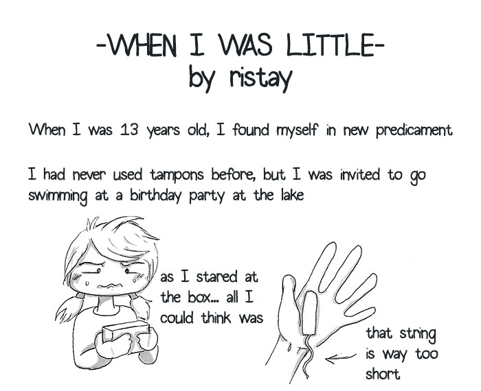 when-i-was-little-beach-birthday-party-tampon-ristay-23 when-i-was-little-beach-birthday-party-tampon-ristay-23