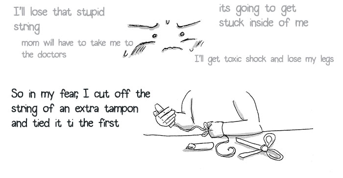 when-i-was-little-beach-birthday-party-tampon-ristay-24