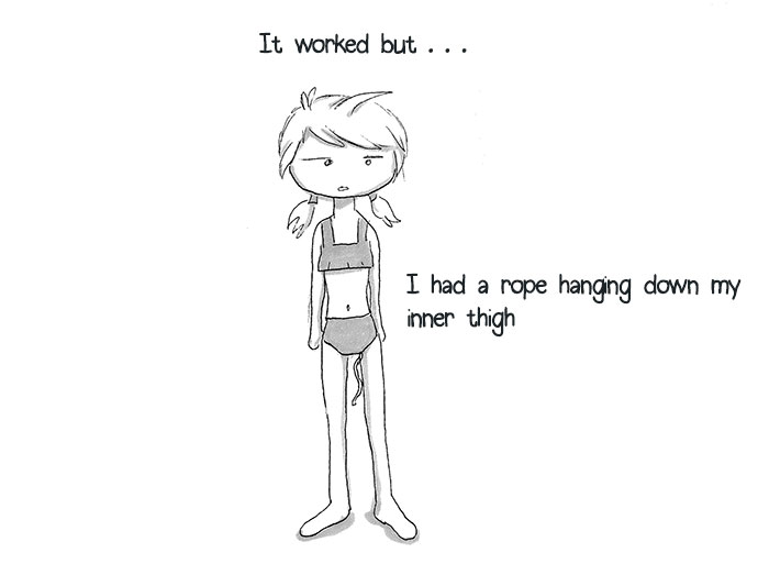 when-i-was-little-beach-birthday-party-tampon-ristay-25