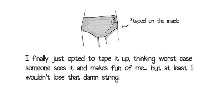 when-i-was-little-beach-birthday-party-tampon-ristay-26 when-i-was-little-beach-birthday-party-tampon-ristay-26