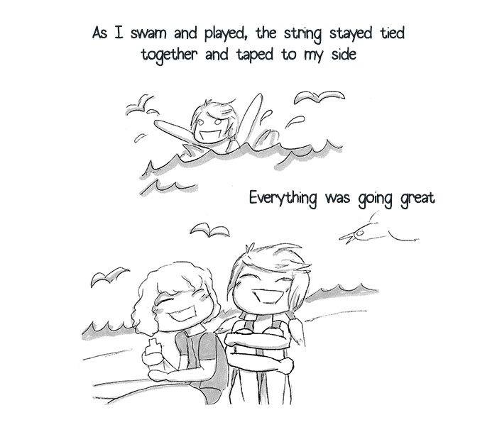 when-i-was-little-beach-birthday-party-tampon-ristay-27