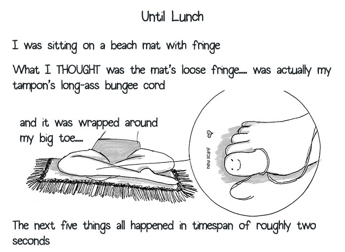 when-i-was-little-beach-birthday-party-tampon-ristay-28 when-i-was-little-beach-birthday-party-tampon-ristay-28