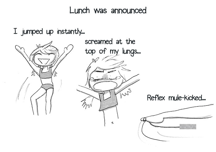 when-i-was-little-beach-birthday-party-tampon-ristay-29