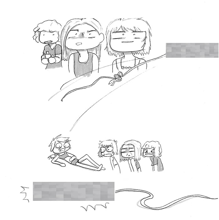 when-i-was-little-beach-birthday-party-tampon-ristay-30