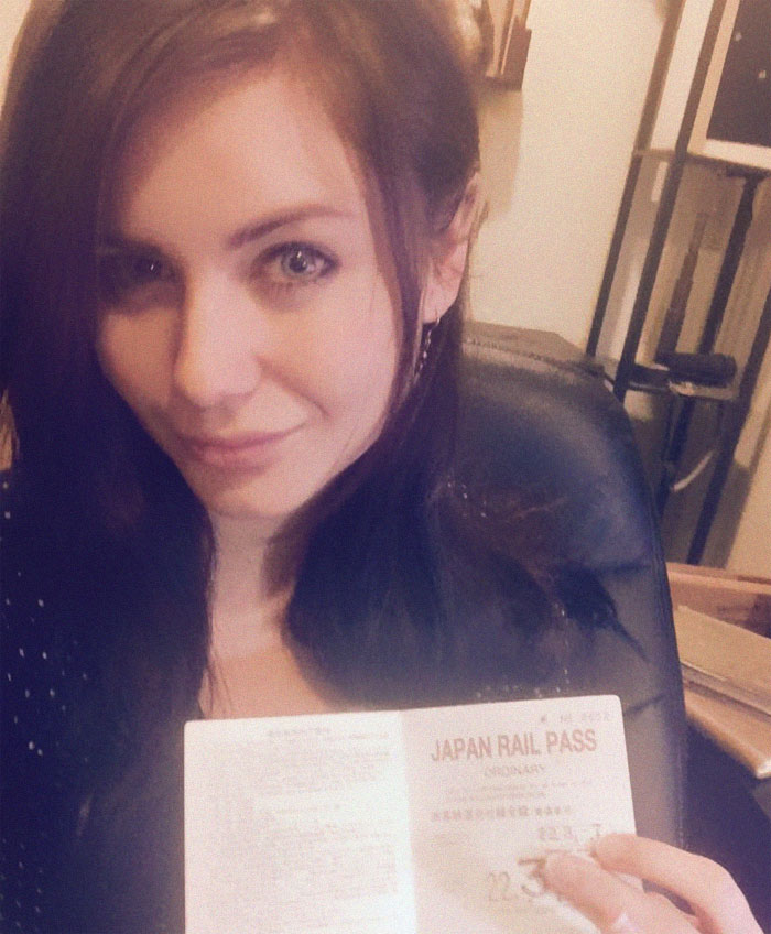 when-i-was-little-beach-birthday-party-tampon-ristay-30 when-i-was-little-beach-birthday-party-tampon-ristay-30