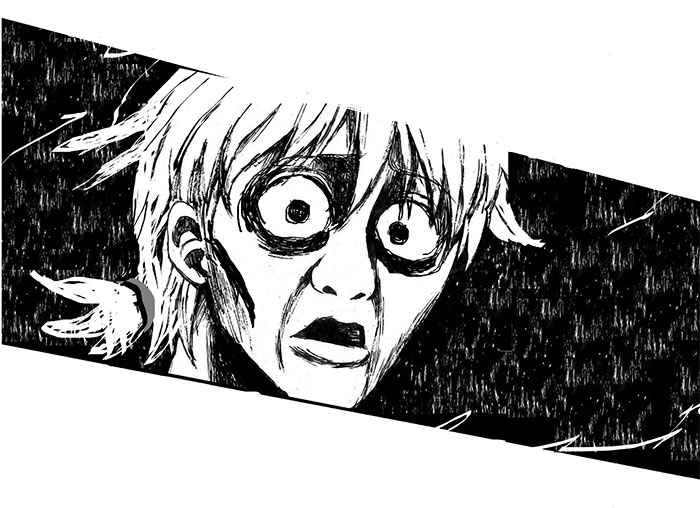 when-i-was-little-beach-birthday-party-tampon-ristay-31 when-i-was-little-beach-birthday-party-tampon-ristay-31