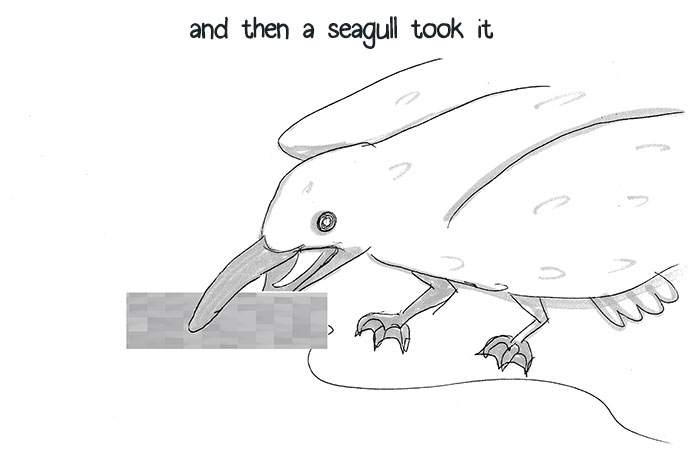 when-i-was-little-beach-birthday-party-tampon-ristay-32