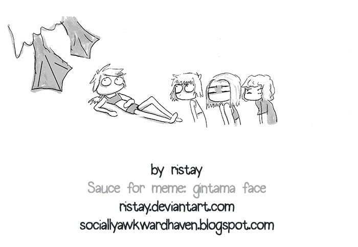 when-i-was-little-beach-birthday-party-tampon-ristay-33 when-i-was-little-beach-birthday-party-tampon-ristay-33