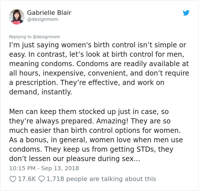 woman-anti-abortion-explains-unwanted-pregnancies-mens-fault-gabrielle-blair-10