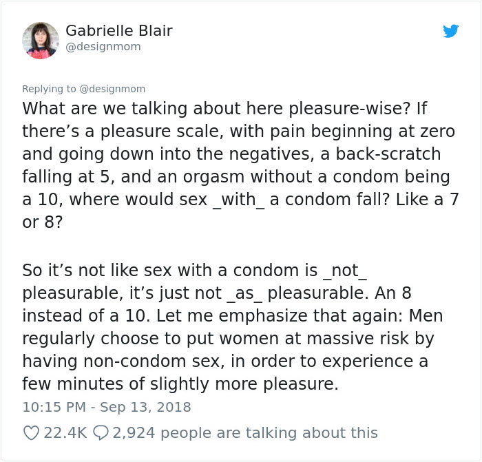 woman-anti-abortion-explains-unwanted-pregnancies-mens-fault-gabrielle-blair-12 woman-anti-abortion-explains-unwanted-pregnancies-mens-fault-gabrielle-blair-12