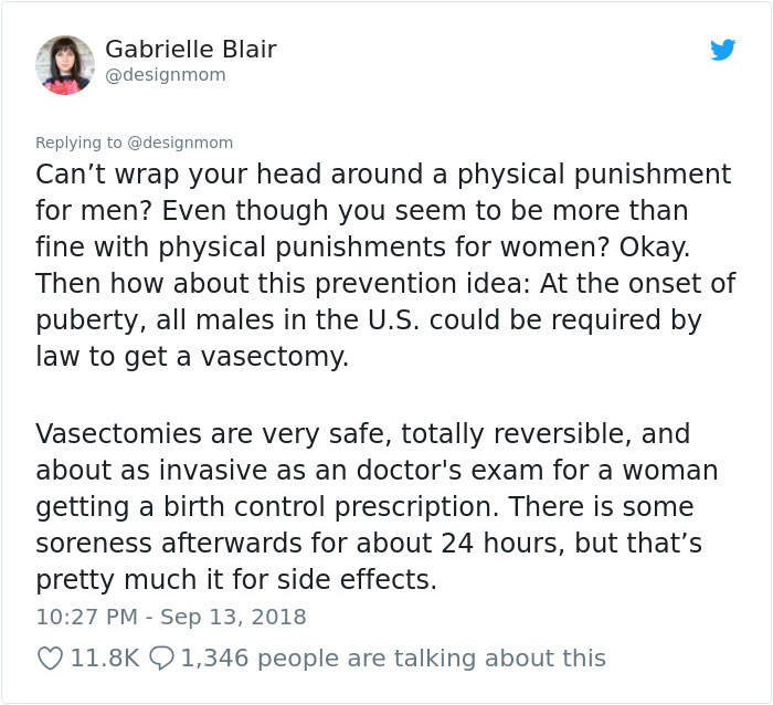 woman-anti-abortion-explains-unwanted-pregnancies-mens-fault-gabrielle-blair-21