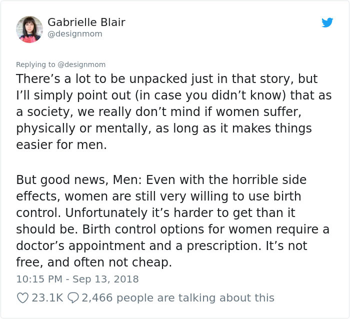 woman-anti-abortion-explains-unwanted-pregnancies-mens-fault-gabrielle-blair-8 woman-anti-abortion-explains-unwanted-pregnancies-mens-fault-gabrielle-blair-8