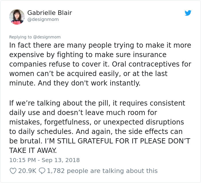 woman-anti-abortion-explains-unwanted-pregnancies-mens-fault-gabrielle-blair-9