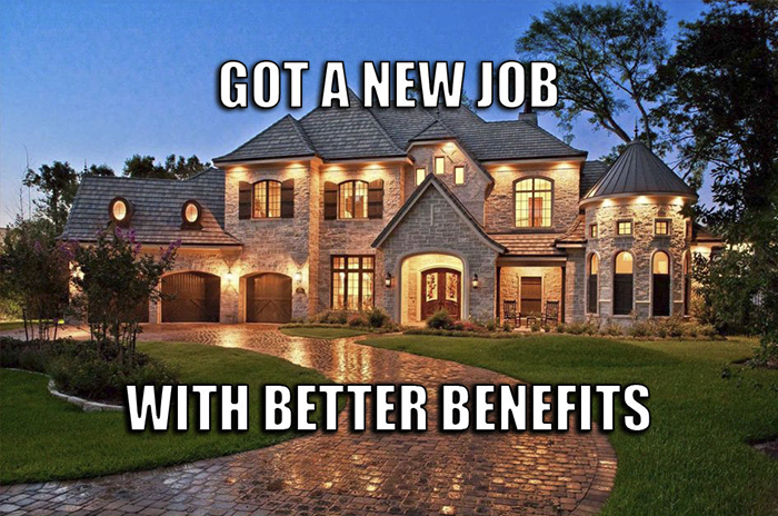 'Security Manager' Of A Rich Family Shares The Craziest Tasks He Has To Do Every Day