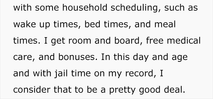 'Security Manager' Of A Rich Family Shares The Craziest Tasks He Has To Do Every Day 'Security Manager' Of A Rich Family Shares The Craziest Tasks He Has To Do Every Day