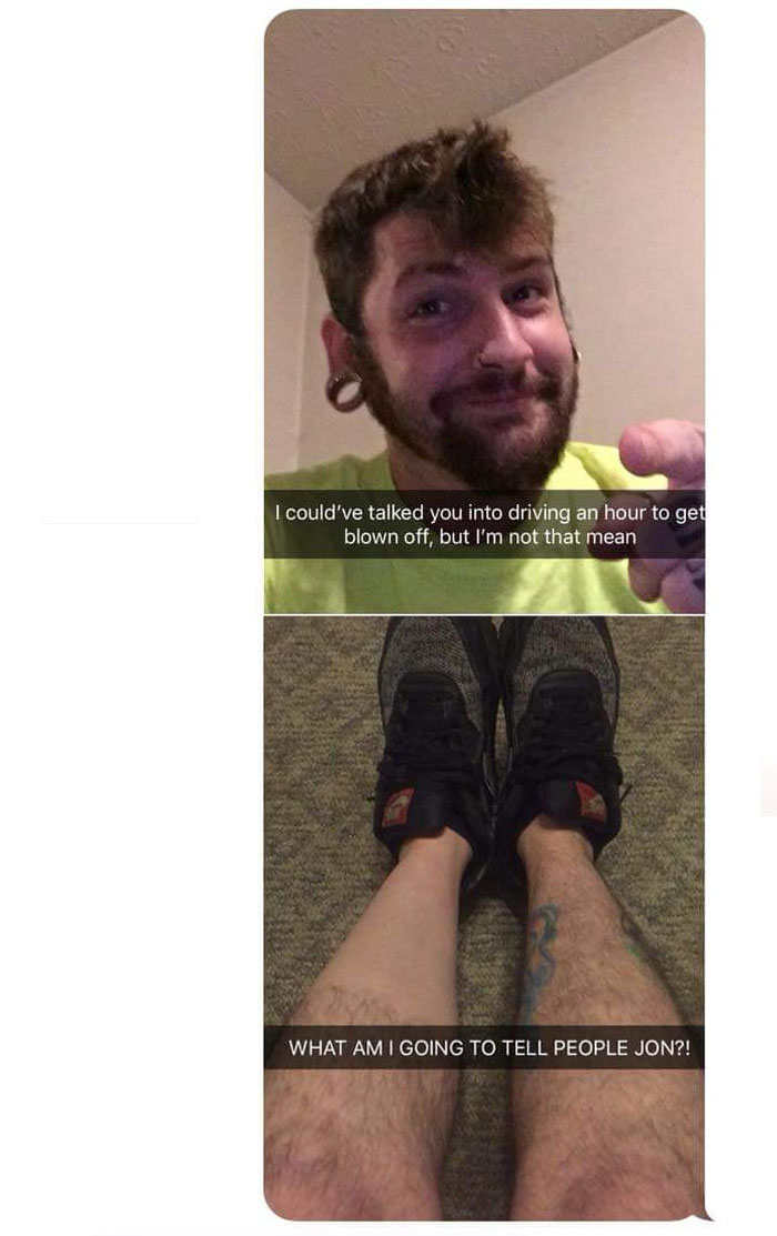 wrong-number-troll-penguillion-10