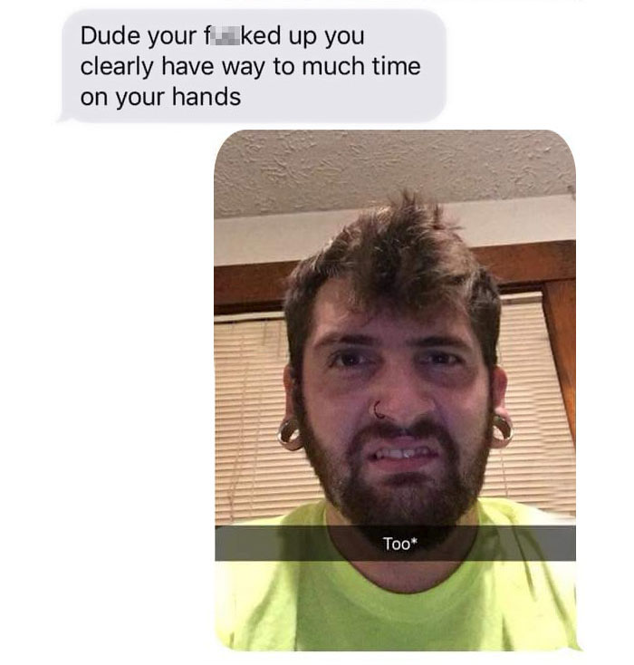 wrong-number-troll-penguillion-11