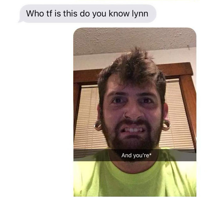 wrong-number-troll-penguillion-12