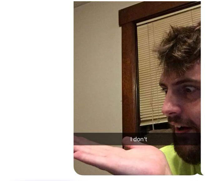 wrong-number-troll-penguillion-13 wrong-number-troll-penguillion-13