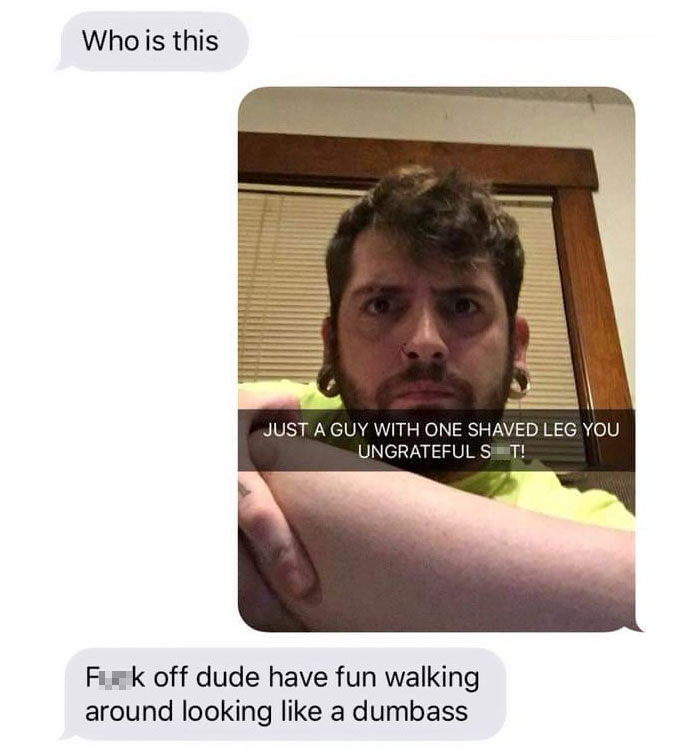 wrong-number-troll-penguillion-14 wrong-number-troll-penguillion-14