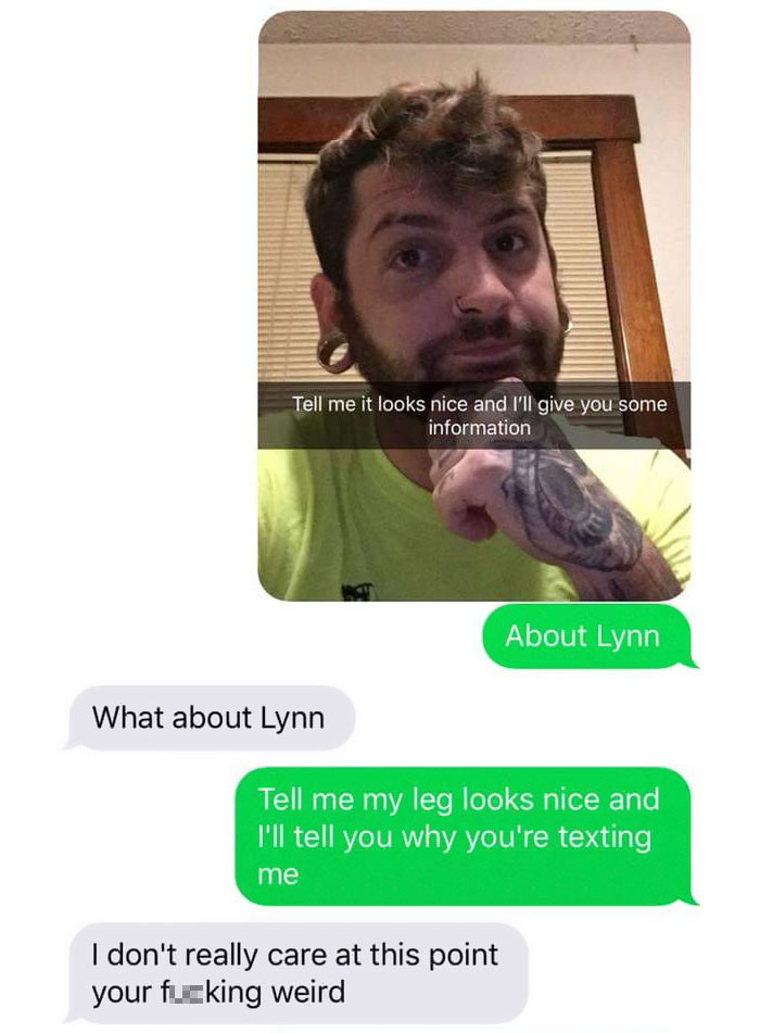 wrong-number-troll-penguillion-15 wrong-number-troll-penguillion-15