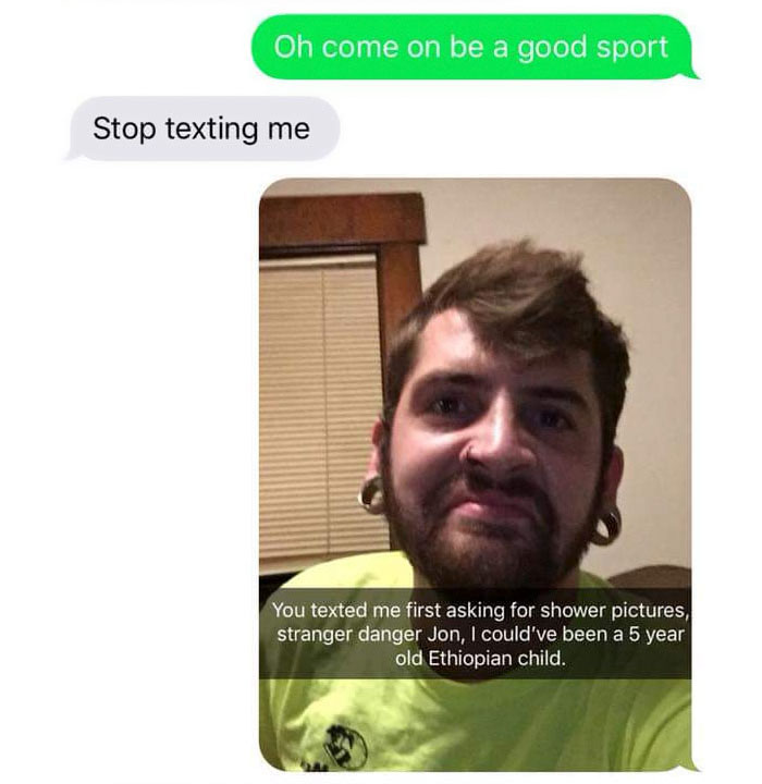 wrong-number-troll-penguillion-16