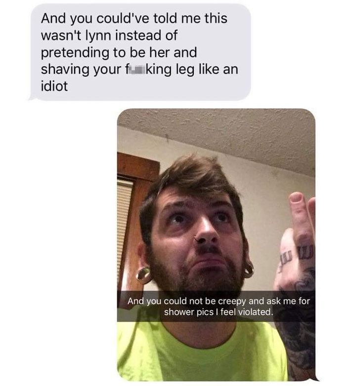 wrong-number-troll-penguillion-17 wrong-number-troll-penguillion-17