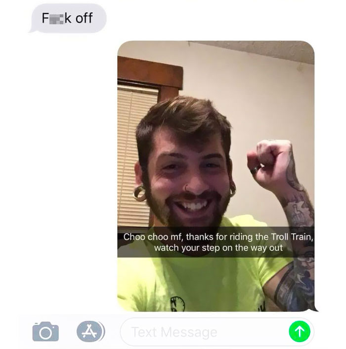 wrong-number-troll-penguillion-18