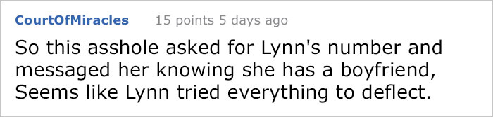 wrong-number-troll-penguillion-19