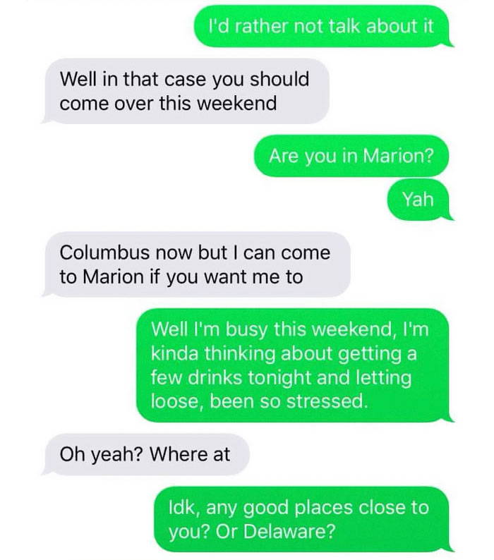 wrong-number-troll-penguillion-2