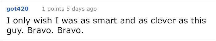 wrong-number-troll-penguillion-21