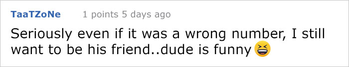 wrong-number-troll-penguillion-22