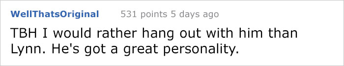 wrong-number-troll-penguillion-23