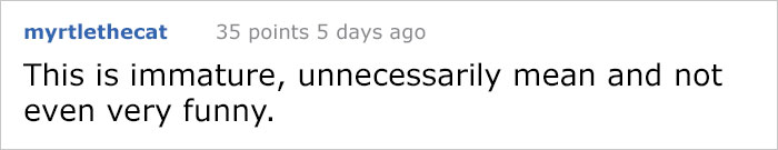 wrong-number-troll-penguillion-24 wrong-number-troll-penguillion-24