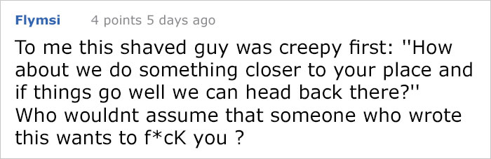 wrong-number-troll-penguillion-25