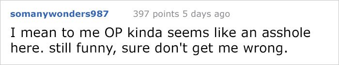 wrong-number-troll-penguillion-26 wrong-number-troll-penguillion-26