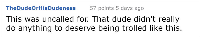 wrong-number-troll-penguillion-27