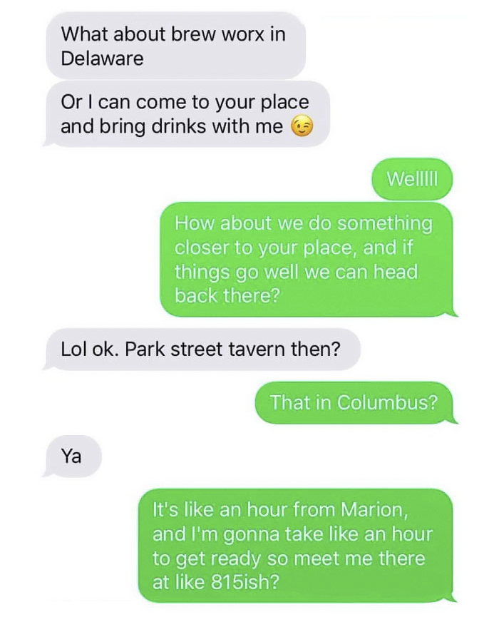 wrong-number-troll-penguillion-3 wrong-number-troll-penguillion-3