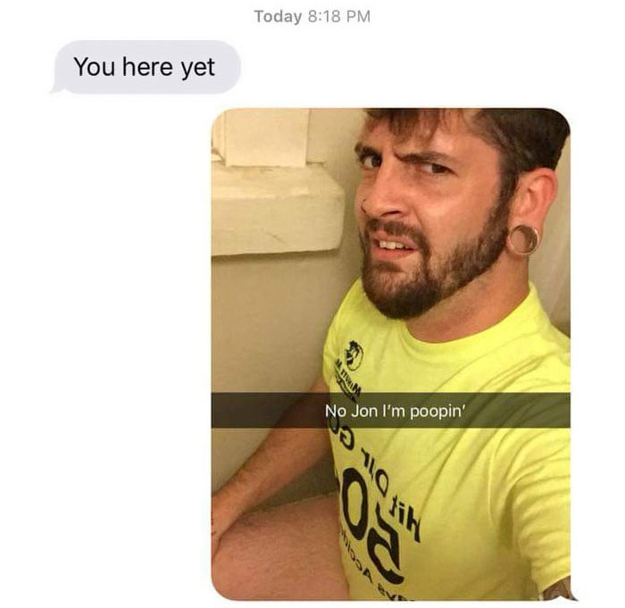 wrong-number-troll-penguillion-7 wrong-number-troll-penguillion-7