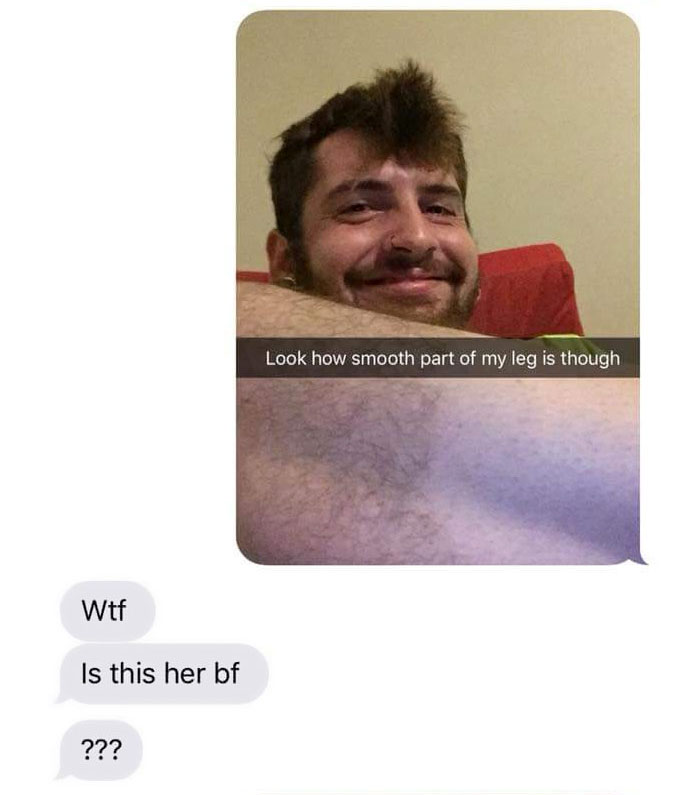 wrong-number-troll-penguillion-8