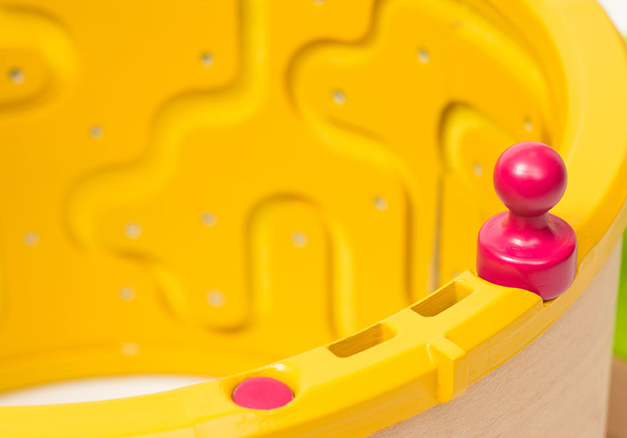 Watch Out Corporate Employees...