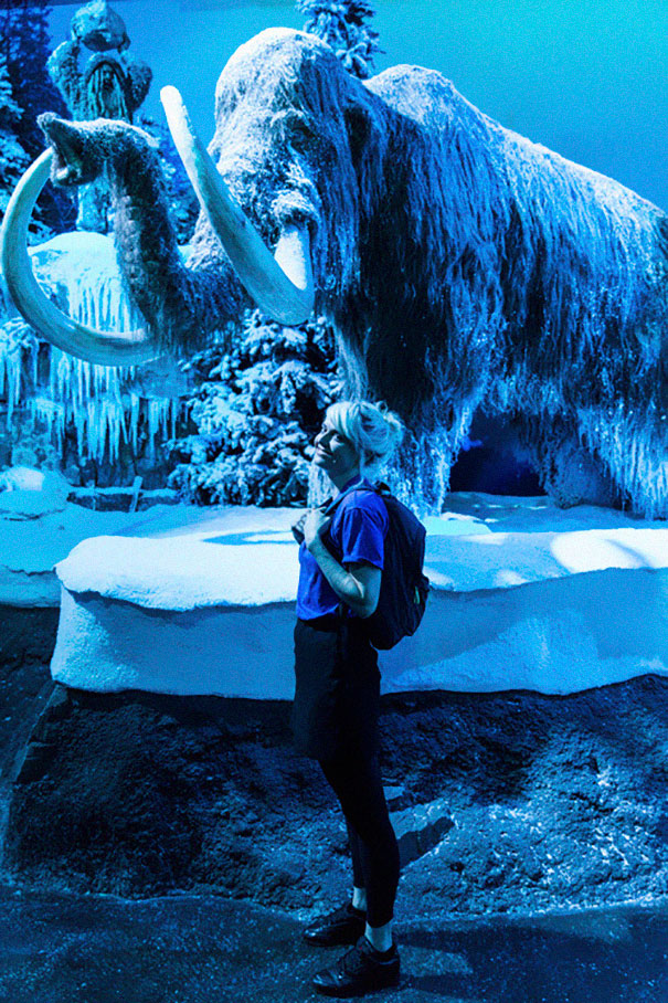 10 Types Of Colleagues That Exist In Every Workplace 10 Types Of Colleagues That Exist In Every Workplace