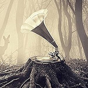 AdagioSoundAndVision