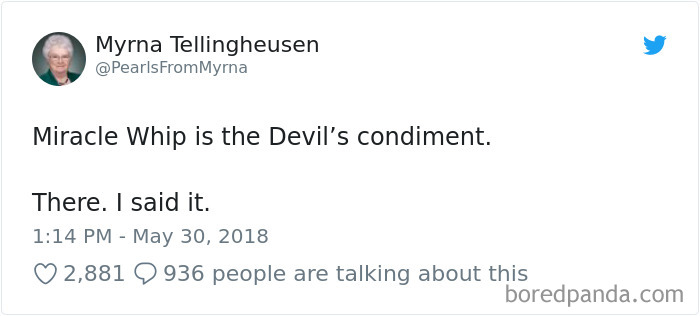 Funny-Granny-Wisdom-Tweets-Myrna-Tellingheusen