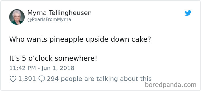 Funny-Granny-Wisdom-Tweets-Myrna-Tellingheusen