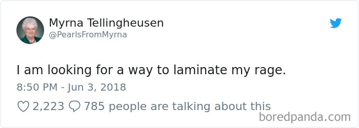 Funny-Granny-Wisdom-Tweets-Myrna-Tellingheusen