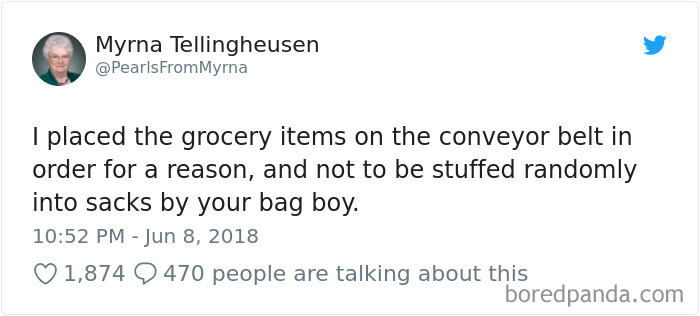 Funny-Granny-Wisdom-Tweets-Myrna-Tellingheusen